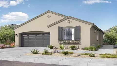 25622 N 142 Ln, Surprise, AZ 85387