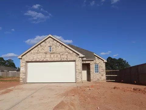 10547 Annex Ave, Montgomery, TX 77316
