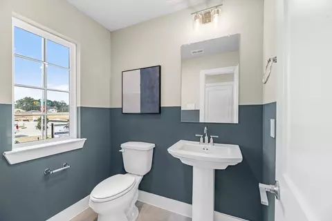 10547 Annex Ave, Montgomery, TX 77316