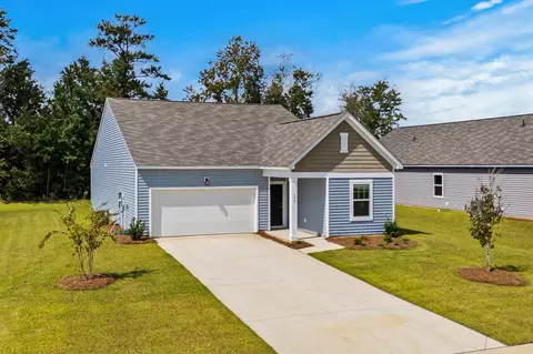 Other - 134 Linares St, Loris, SC 29569 photo 1 of 3