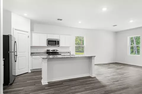 Other - 134 Linares St, Loris, SC 29569 photo 2 of 3