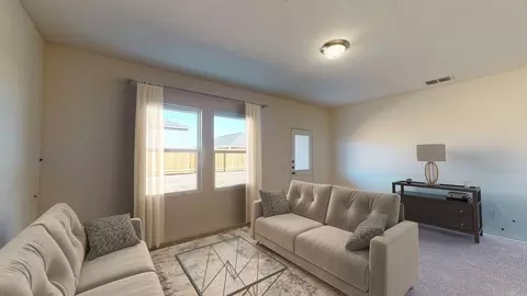 Other - 134 Linares St, Loris, SC 29569 photo 2 of 3