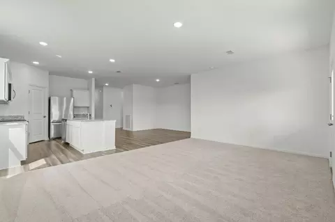 Living - 134 Linares St, Loris, SC 29569 photo 2 of 2