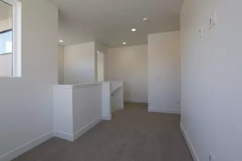 Entry Way - 52 E Dakar Ln, Saint George, UT 84790 photo 6 of 7