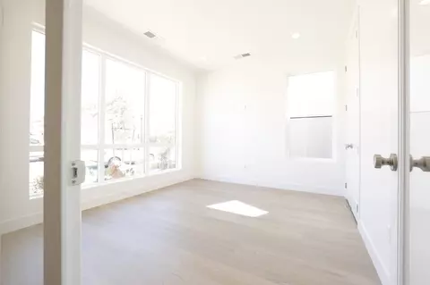 Other - 52 E Dakar Ln, Saint George, UT 84790 photo 1 of 5