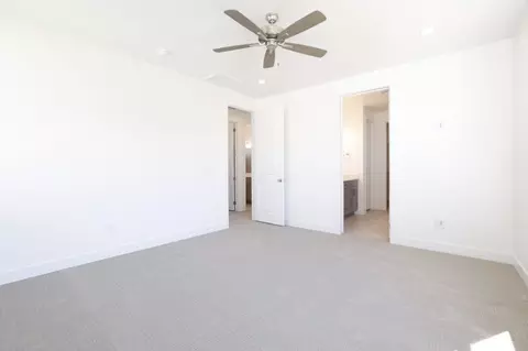 Bedroom - 52 E Dakar Ln, Saint George, UT 84790 photo 2 of 8