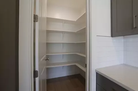 Other - 52 E Dakar Ln, Saint George, UT 84790 photo 3 of 5