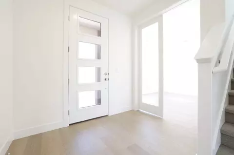 Entry Way - 52 E Dakar Ln, Saint George, UT 84790 photo 2 of 7