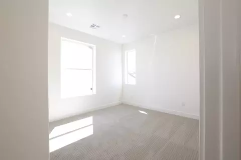 Bedroom - 52 E Dakar Ln, Saint George, UT 84790 photo 1 of 8
