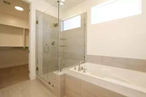 Bath - 52 E Dakar Ln, Saint George, UT 84790 photo 5 of 6