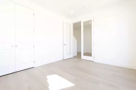 Bedroom - 52 E Dakar Ln, Saint George, UT 84790 photo 5 of 8
