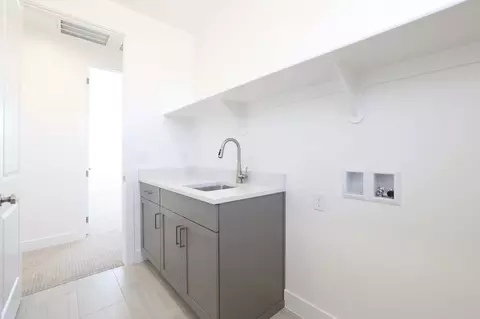 Other - 52 E Dakar Ln, Saint George, UT 84790 photo 2 of 5
