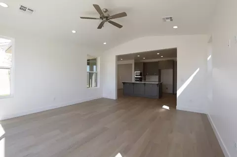 Living - 52 E Dakar Ln, Saint George, UT 84790 photo 2 of 5