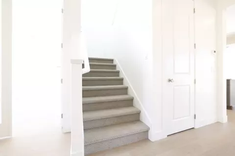 Entry Way - 52 E Dakar Ln, Saint George, UT 84790 photo 1 of 7