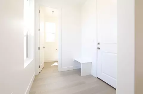 Entry Way - 52 E Dakar Ln, Saint George, UT 84790 photo 3 of 7