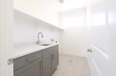Other - 52 E Dakar Ln, Saint George, UT 84790 photo 5 of 5