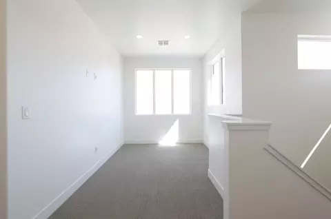 Entry Way - 52 E Dakar Ln, Saint George, UT 84790 photo 5 of 7