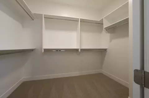 Other - 52 E Dakar Ln, Saint George, UT 84790 photo 4 of 5