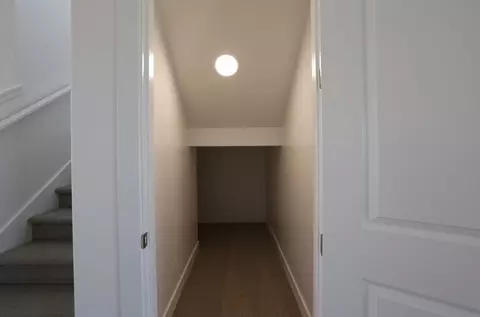 Entry Way - 52 E Dakar Ln, Saint George, UT 84790 photo 4 of 7