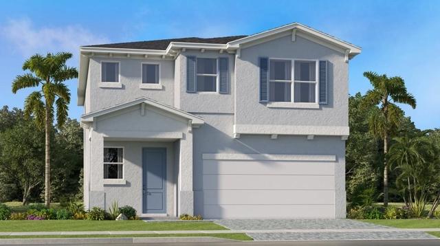 2619 Croft Inlet Dr NW, Palm Bay, FL 32907