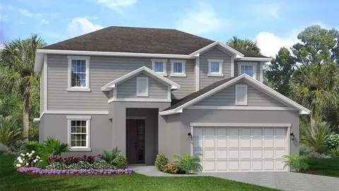 9008 Wildlight Trl, Wildwood, FL 34785