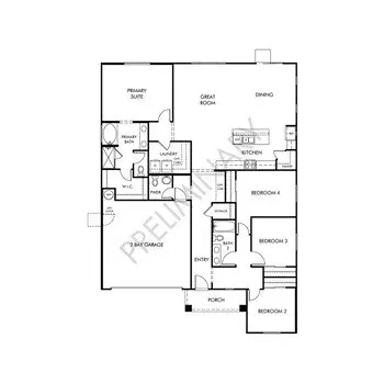 1440 Crispus Ct, Galt, CA 95632