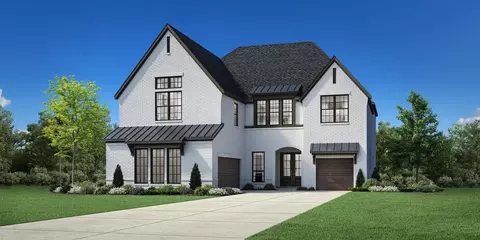 14971 Caribbean Dr, Frisco, TX 75033