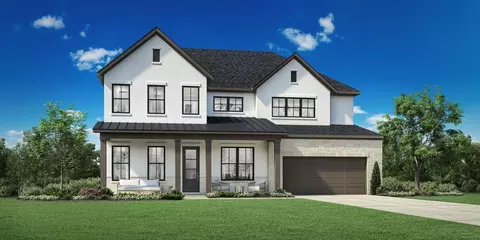 907 Walsh Glen Dr, Cedar Park, TX 78613