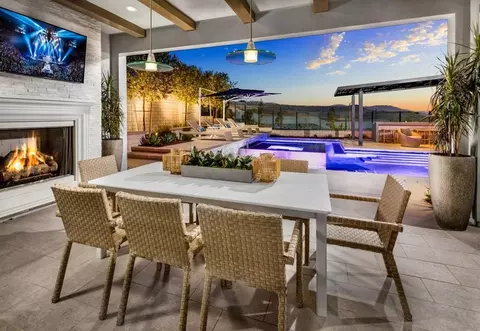 Other - 27546 Juniper Ln, Valencia, CA 91381 photo 1 of 4