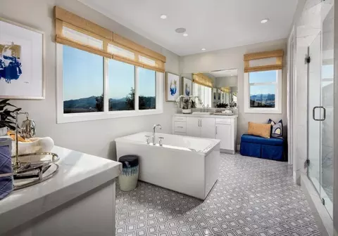 Bath - 27546 Juniper Ln, Valencia, CA 91381 photo 1 of 2