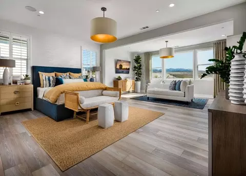 Other - 27546 Juniper Ln, Valencia, CA 91381 photo 2 of 4