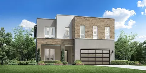 27771 Reel Ln, Valencia, CA 91381