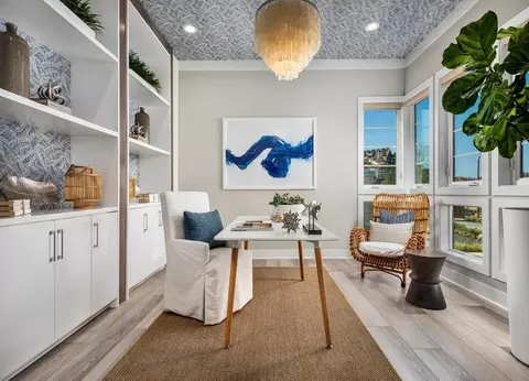 Other - 27546 Juniper Ln, Valencia, CA 91381 photo 3 of 4