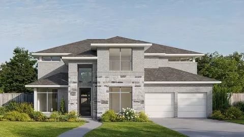 3106 Tulip Terrace Trl, Richmond, TX 77406