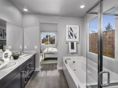 74920 Trousdale Dr, Palm Desert, CA 92211