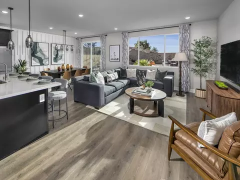74920 Trousdale Dr, Palm Desert, CA 92211