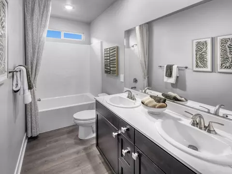 74920 Trousdale Dr, Palm Desert, CA 92211