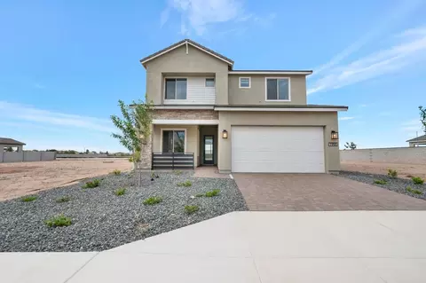 1998 E Mill Rd, San Tan Valley, AZ 85140