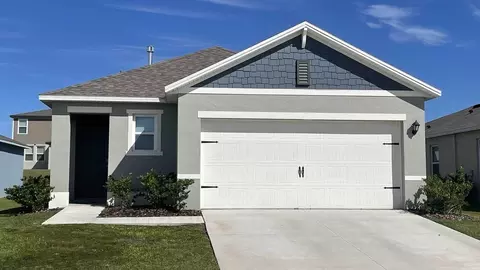3022 Viceroy Ct, Poinciana, FL 34759
