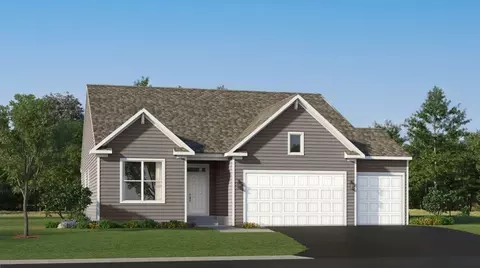 4024 Heath Ave N, Oakdale, MN 55128