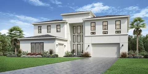 9935 Meravita Ave, Boca Raton, FL 33496