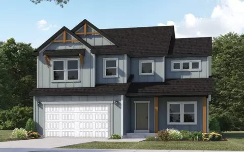 5233 S Paramount Dr #330, Riverdale, UT 84405