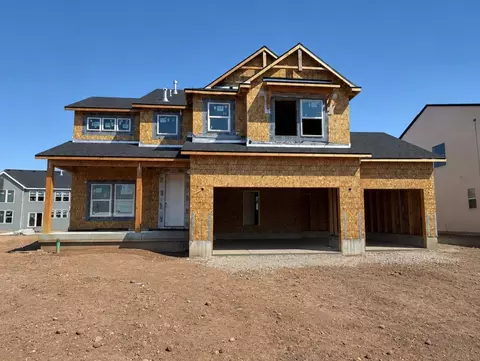 5233 S Paramount Dr #330, Riverdale, UT 84405