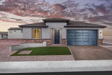 2768 E Mecklenburg Way, San Tan Valley, AZ 85143
