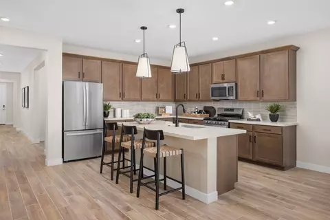 2768 E Mecklenburg Way, San Tan Valley, AZ 85143