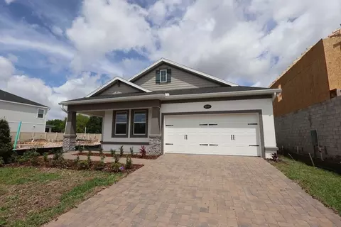 6747 Yellow Warbler Bnd, Saint Cloud, FL 34773