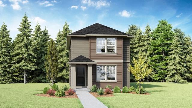 5124 Emery Ave NE, Lacey, WA 98516