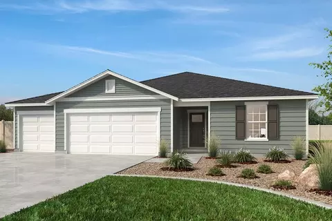 4623 E Briscoe Dr, Nampa, ID 83687