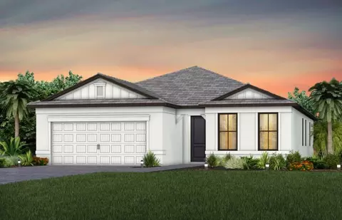 4649 Valiant Ln, Ave Maria, FL 34142