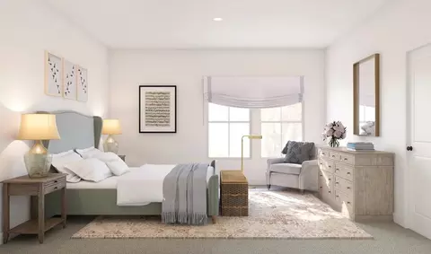 Bedroom - 4425 Main St, Perry, OH 44081 photo 1 of 2